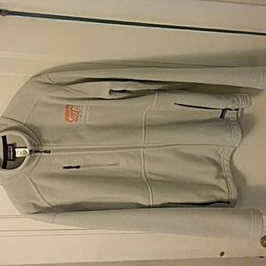 Men's Patagonia Jacket Medium